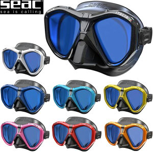 SEAC(ZAbN)@C^A }XN ubNVR _CrO}XN XL Vm[PO 2}XN S[O Kl