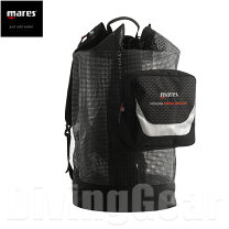 楽天市場】mares クルーズバックパックの通販