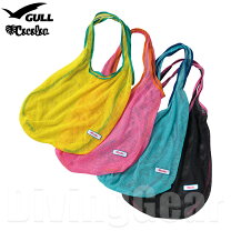 楽天市場】gull フィン ココロアの通販
