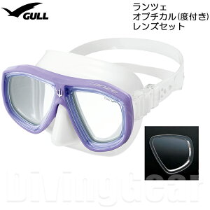 GULL(K)@cFVR Iv`J(xt)YZbg _CrO}XN [GM-1272/1273/1274] LANZE XL _CrO Vm[PO { S[O Kl