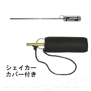 BBC(�r�[�r�[�V�[)�@�V�F�C�J�[�|�C���^�[