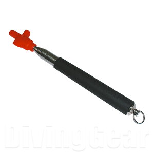 BBC(r[r[V[)@Lkw_UB [STCY]