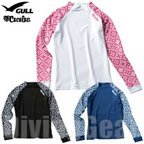 楽天市場】gull cocoloa フィンの通販