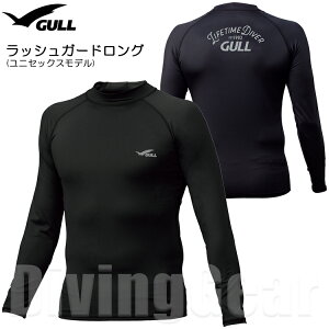 GULL(K)@GW-6523A bVK[hO jZbNX  }EFA _CrO Xm[PO SUP T[tB