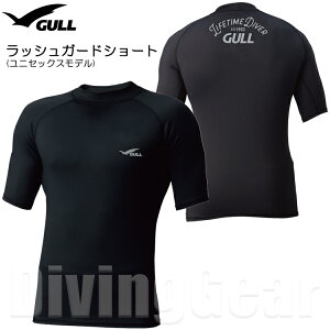 GULL(K)@GW-6524A bVK[hV[g jZbNX  }EFA _CrO Xm[PO SUP T[tB