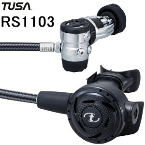 TUSA(cT)@RS1103J M[^[