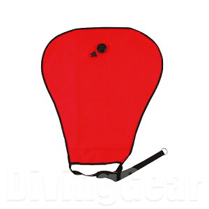 FL3060 ���t�g�o�b�O 30KG �p�[�W�o���u�t