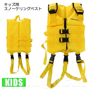 Xm[POxXg LbY Vm[PO WjA CtWPbg qp }WPbg