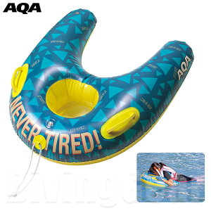 AQA(G[L[G[)@KA-9109 ̂t[g (4`12) Vm[PO `[u  Xm[PO t[g