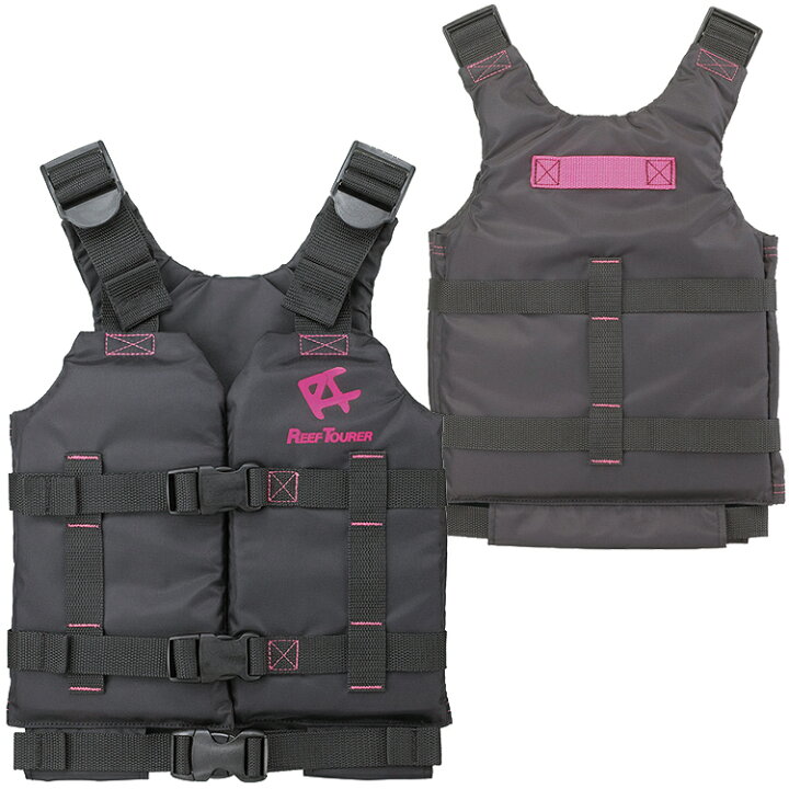 楽天市場】ReefTourer(リーフツアラー) スノーケリングベスト スリム 子供 大人 REEF TOURER シュノーケル RA0402 RA-0402 ライフジャケット スノーケル シュノーケリング フローティングベスト ライフジャケット : DivingGear 楽天市場】ReefTourer(リーフツアラー) スノーケリングベスト スリム 子供 大人 REEF TOURER シュノーケル RA0402 RA-0402 ライフジャケット スノーケル シュノーケリング フローティングベスト ライフジャケット : DivingGear
