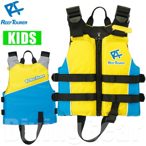 ReefTourer([tcA[)@Vm[POxXg qp RA0410Z Vm[P@Xm[PO WjA }xXg LbY CtWPbg CG[ t[eBO WPbg