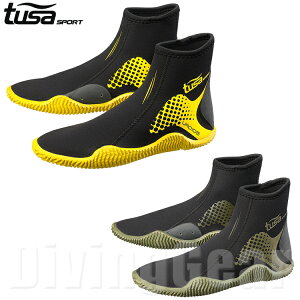tusa sport(�c�T�X�|�[�c)�@UA0105 �u�[�c(�n�C�J�b�g�d�l�̃}�����u�[�c) UA-0105 BOOTS�@�n�C�J�b�g�@�u�[�c�@���̐Z����h���n�C�J�b�g�d�l�@�V���m�[�P�����O �X�m�[�P�����O�@�}�����X�|�[�c