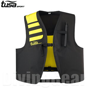 tusasport(�c�T�X�|�[�c)�@UA0404 �V���m�[�P�����O�p�G�A�[�W���P�b�g