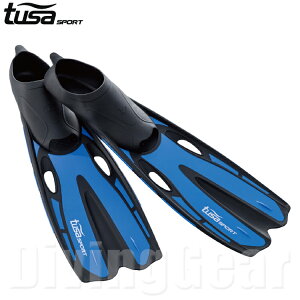 tusa sport(cTX|[c)@UF0201 ZERO FIN [tB (Xm[POpttbgtB) ttbgtB@t[_Cu XL_CrO@Vm[P@Xm[PO@Vm[P
