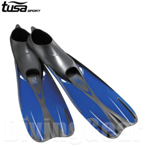 tusa sport(cTX|[c)@UF0202 ZERO FIN [tB (Xm[POpttbgtB) ttbgtB@t[_Cu XL_CrO@Vm[P@Xm[PO@Vm[P