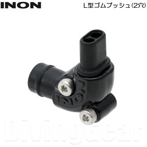 INON(Cm)@L^SubV(2) P[u t@Co[P[u Xg{ J