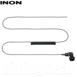 INON(Cm)@L^DP[uLL P[u t@Co[P[u Xg{ J