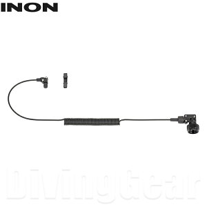 INON(Cm)@L^DP[uESubVZbg2 P[u t@Co[P[u Xg{ J