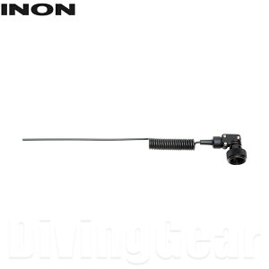 INON(Cm)@L^DP[uSS P[u t@Co[P[u Xg{ J