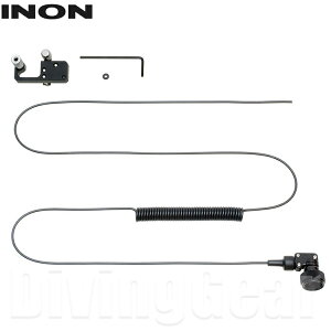 INON(Cm)@L^DX[uP[uII P[u t@Co[P[u Xg{ J