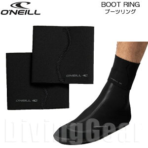 O'NEILL(Ij[)@AFW-040A3 u[cO BOOT RING hACe ۉObY }u[c EGbgX[c Z}
