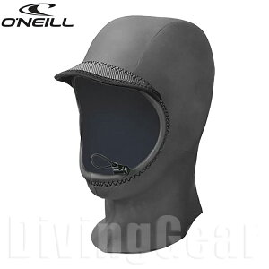 O'NEILL(Ij[)@AFW-210A3 R[hEH[^[t[h3 COLD WATER HOOD 3 hACe ۉObY hCX[c EGbgX[c N Ci[EFA t[h H~ T[tB