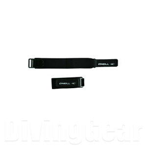 O'NEILL(Ij[)@AFW-020A2 Xgxg WRIST BELT hACe ۉObY hCX[c EGbgX[c Xgohi1{j