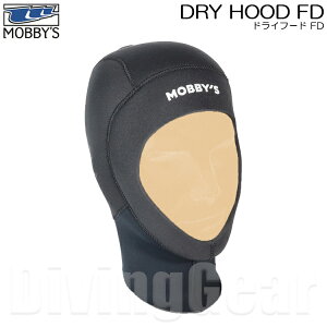MOBBY'S(r[Y)@DH-1000 hCt[h FD DRY HOOD FD hp _CrO