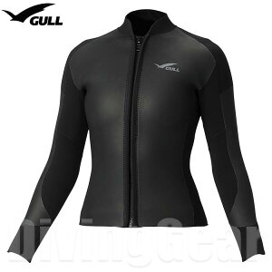 gull ウェットスーツ」の人気商品一覧・価格比較 - 価格.com