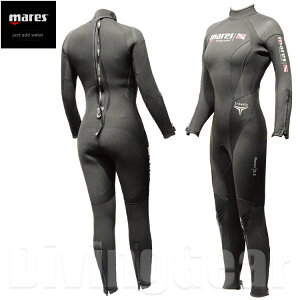 mares(}X)@[o[ I[o[I[ t[hX (Y / EBY) ROVER OVERALL HOODLESS EGbgX[c EFbg }EFA _CrOX[c