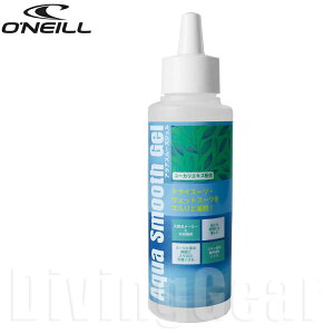 O'NEILL(Ij[)@OA-0120 ANA X[X WF AQUA SMOOTH GEL XLX[c EGbgX[c EFbgE WF Wet Suits Skin