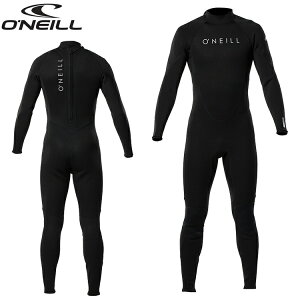 O'NEILL(Ij[)@RSS-106A5 AN^[ tX[c 3x2mm EGbgX[c T[tB EGCN{[h SUP EFbg REACTOR Wet Suits