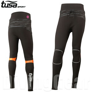 tusa sport(cTX|[c)@UA5206 MEN'S WEAR YEFA (2mmOEGbgpc)