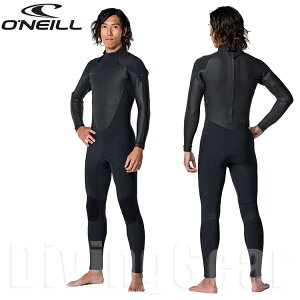 O'NEILL(Ij[)@WFW-107A5 X[p[t[N v~A Wbv tX[c 5x3mm EGbgX[c T[tB EGCN{[h SUP EFbg SUPERFREAK