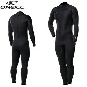 O'NEILL(Ij[)@WSS-0016A5 X[p[t[N Cg tX[c 2mm EGbgX[c T[tB EGCN{[h SUP EFbg XL SUPERFREAK LITE