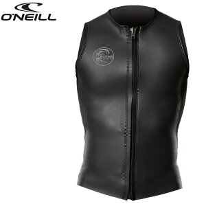 O'NEILL(�I�j�[��)�@WSS-307A5 �X�[�p�[���C�g �N���V�b�N �x�X�g 2mm �E�G�b�g�X�[�c �T�[�t�B�� �E�G�C�N�{�[�h SUP �E�F�b�g �X�L�� SUPERLITE CLASSIC