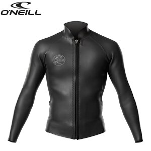 O'NEILL(Ij[)@WSS-309A5 X[p[Cg NVbN LSWPbg EGbgX[c ^bp[ T[tB EGCN{[h SUP EFbggbv XL SUPERLITE CLASSIC