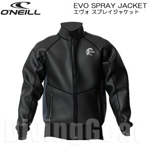 O'NEILL(Ij[)@WWA-100A3 GH XvCWPbg EVO SPRAY JACKET EGbgX[c hCX[c ^bp[ _CrO T[tB EGCN{[h SUP