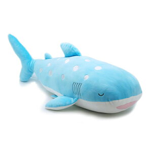 ˂ނ C̐ ʂ NEMU TAN ܂  ӂӂ  WxGU T J CT L