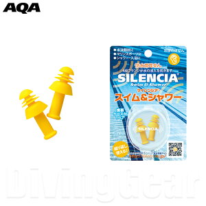 AQA(G[L[G[)@KP-1920 TCVA XC&V[ XC~O j }W[ Xm[PO KP1920 h