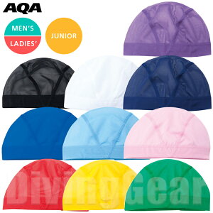 AQA(G[L[G[)@KP-1935 bVXCLbv lp ql XC~O Lbv qp j LbY WjA Kids Junior j v[ C Xq