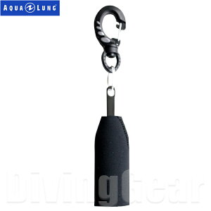 AQUALUNG(�A�N�A�����O)�@�_�C�r���O�x�� �����R�~���P�[�V���� �c�[��