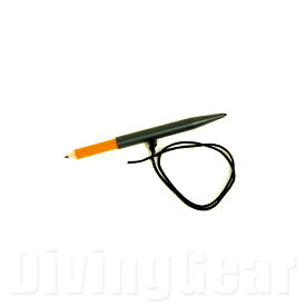 クエスト / ミニクエスト交換用マグネットペン