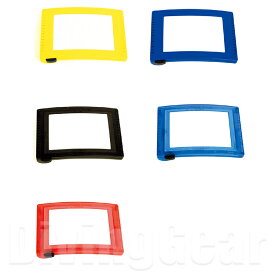 クエスト交換用スクリーン 水中スレート 書いては消せる磁気式 水中ノート