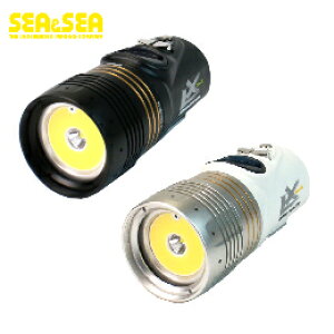 [ SEASEA ] V[AhV[ Cg LX-4000SW FS Be Cg LEDCg J