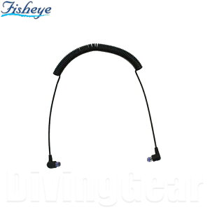 Fisheye(tBbVAC)@FIX }`RAIveBJP[u L [30518] P[u t@Co[P[u Cg LEDCg J