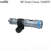 楽天市場】wf smart focus 1000frの通販