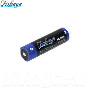Fisheye(tBbVAC)@FIX Li-ion obe[ FB-L01C [#30616] `ECI[dr Cg OCg 1200FR USB TypeC