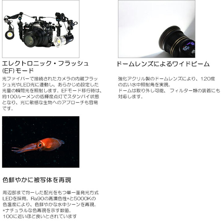 楽天市場】Fisheye(フィッシュアイ) FIX NEO Premium 4030 EF II 