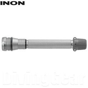 INON(Cm)@LE330h [pnfB[LEDCg] Beɂ߂̐Cg